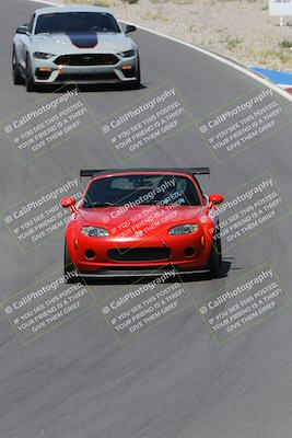 media/Jun-01-2024-Speed Ventures (Sat) [[c53c9e64ce]]/Black/Session 1 (Turn 10)/